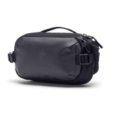 Cotopaxi Allpa 1.5L Hip Pack