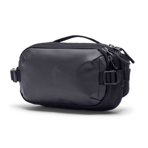 Cotopaxi Allpa 1.5L Hip Pack