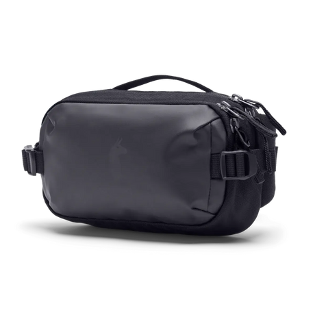 Cotopaxi Allpa 1.5L Hip Pack
