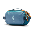 Cotopaxi Allpa 1.5L Hip Pack