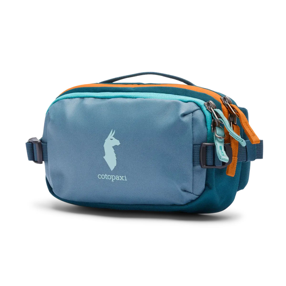 Cotopaxi Allpa 1.5L Hip Pack