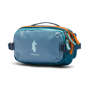 Cotopaxi Allpa 1.5L Hip Pack