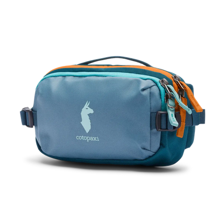 Cotopaxi Allpa 1.5L Hip Pack