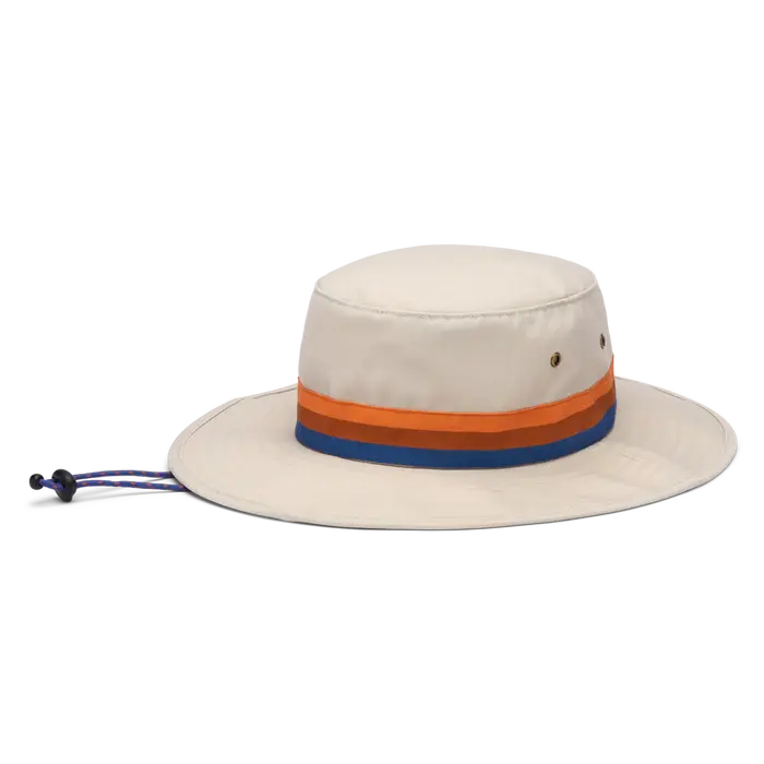 Cotopaxi Orilla Sun Hat