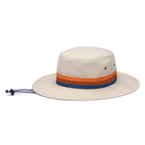 Cotopaxi Orilla Sun Hat