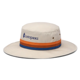Cotopaxi Orilla Sun Hat