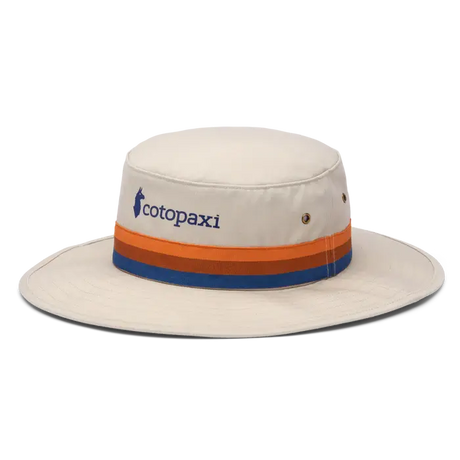 Cotopaxi Orilla Sun Hat