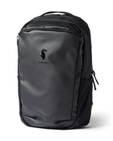 Cotopaxi Allpa 18L Daypack