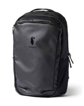 Cotopaxi Allpa 18L Daypack
