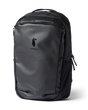 Cotopaxi Allpa 18L Daypack