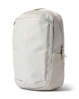 Cotopaxi Allpa 18L Daypack
