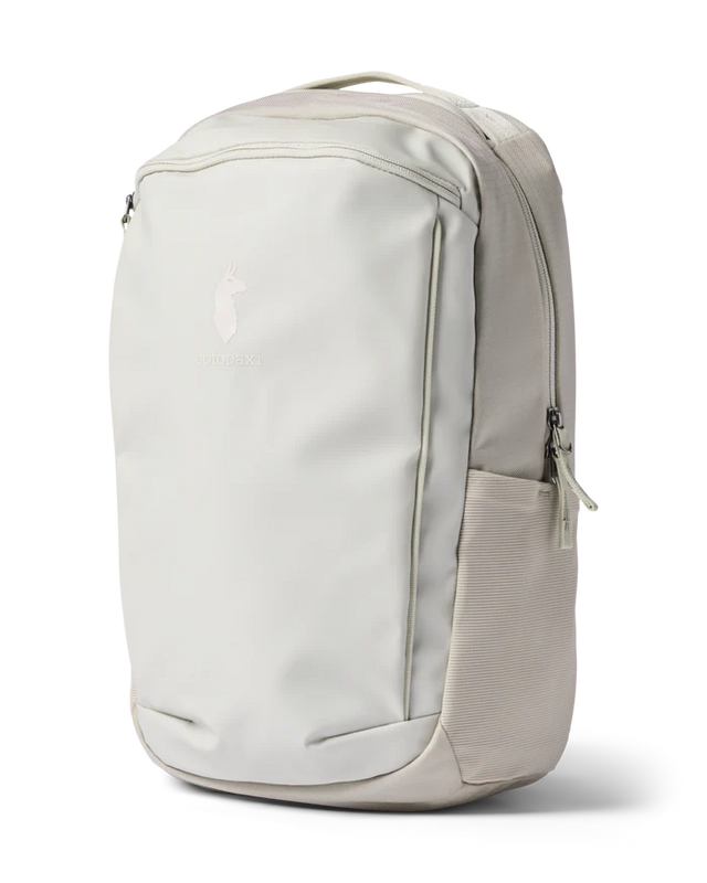 Cotopaxi Allpa 18L Daypack