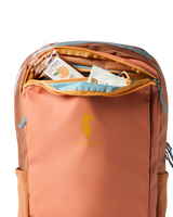 Cotopaxi Allpa 18L Daypack