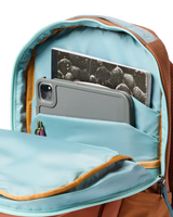 Cotopaxi Allpa 18L Daypack