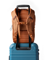 Cotopaxi Allpa 18L Daypack