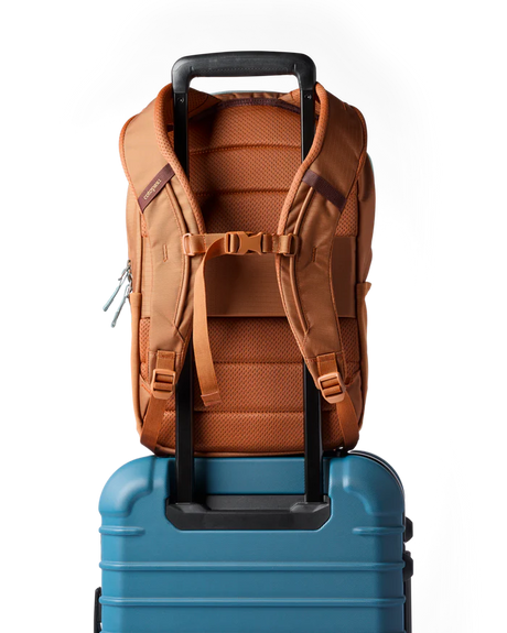 Cotopaxi Allpa 18L Daypack