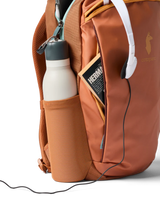 Cotopaxi Allpa 18L Daypack