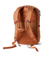 Cotopaxi Allpa 18L Daypack