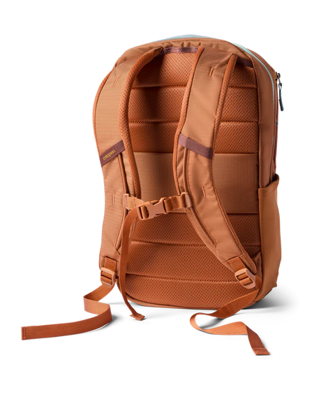 Cotopaxi Allpa 18L Daypack