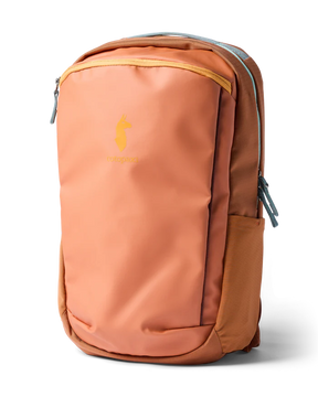 Cotopaxi Allpa 18L Daypack