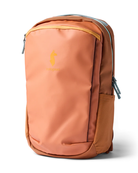 Cotopaxi Allpa 18L Daypack