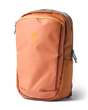 Cotopaxi Allpa 18L Daypack