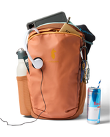Cotopaxi Allpa 18L Daypack