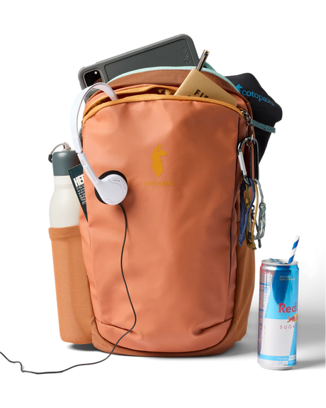 Cotopaxi Allpa 18L Daypack