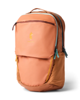 Cotopaxi Allpa Daypack 26L