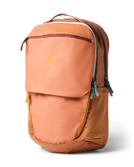 Cotopaxi Allpa Daypack 26L