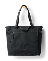 Cotopaxi Mente Tote Bag 22L