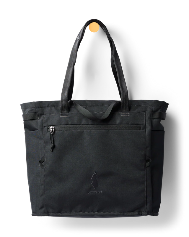Cotopaxi Mente Tote Bag 22L