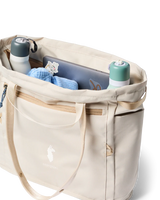 Cotopaxi Mente Tote Bag 22L