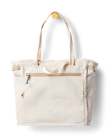 Cotopaxi Mente Tote Bag 22L