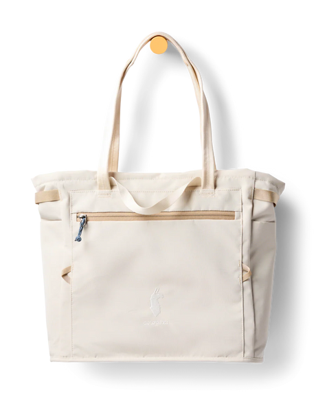 Cotopaxi Mente Tote Bag 22L