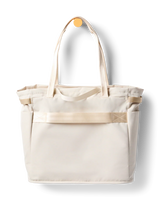 Cotopaxi Mente Tote Bag 22L