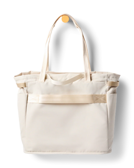 Cotopaxi Mente Tote Bag 22L