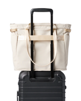 Cotopaxi Mente Tote Bag 22L