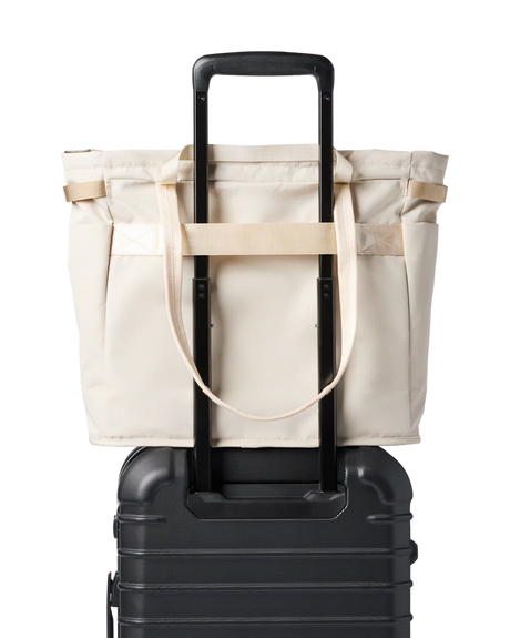 Cotopaxi Mente Tote Bag 22L