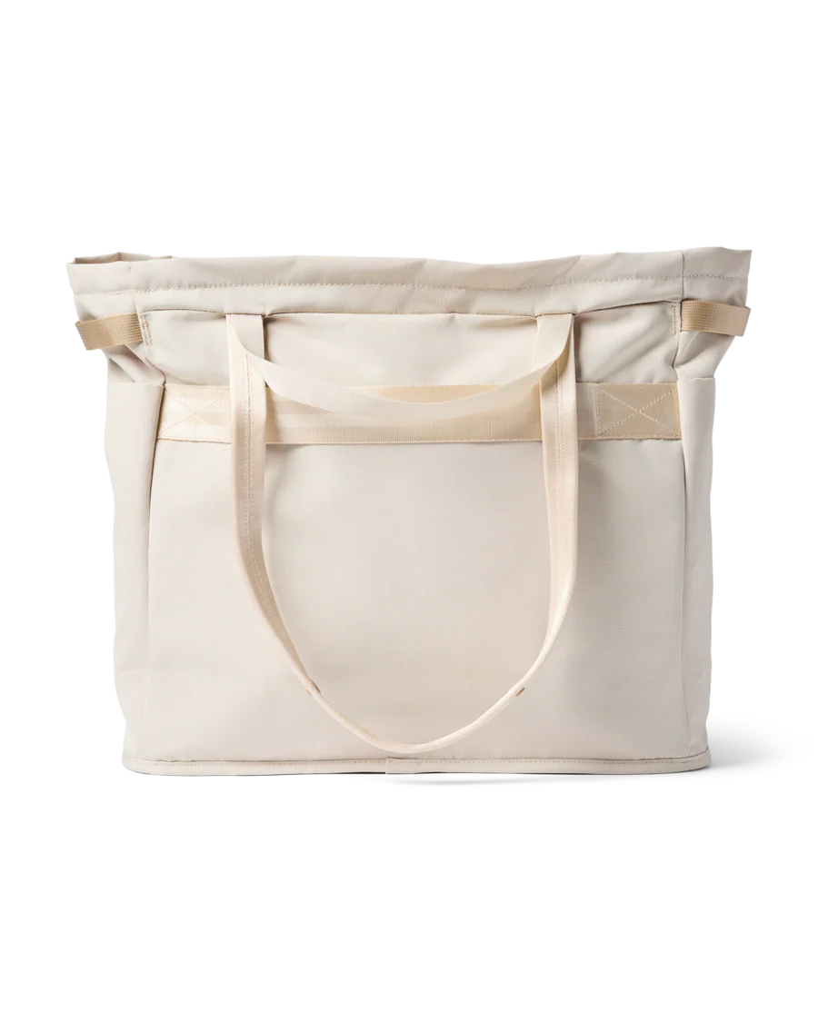 Cotopaxi Mente Tote Bag 22L