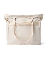 Cotopaxi Mente Tote Bag 22L