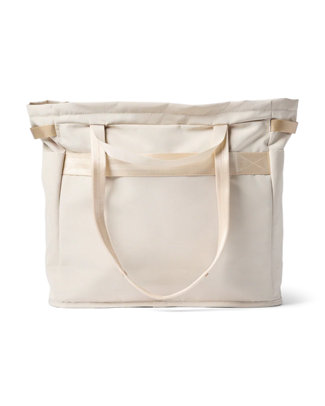 Cotopaxi Mente Tote Bag 22L