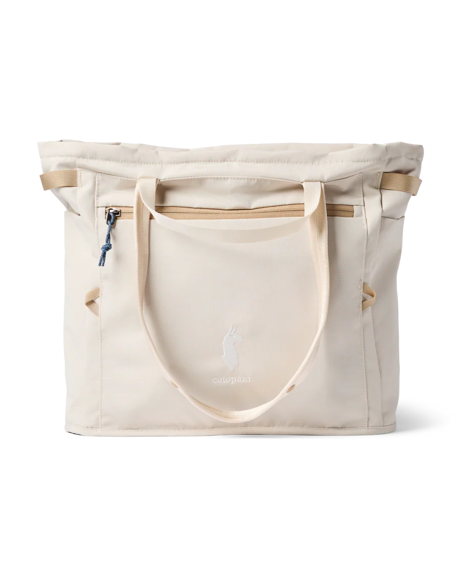Cotopaxi Mente Tote Bag 22L