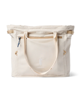 Cotopaxi Mente Tote Bag 22L