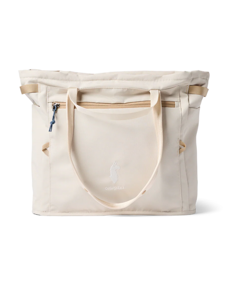 Cotopaxi Mente Tote Bag 22L