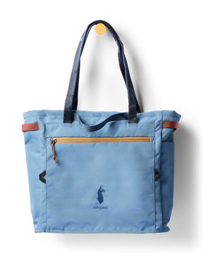Cotopaxi Mente Tote Bag 22L