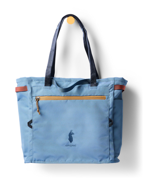 Cotopaxi Mente Tote Bag 22L