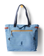 Cotopaxi Mente Tote Bag 22L