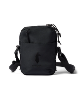 Cotopaxi Todo Shoulder Bag 1L