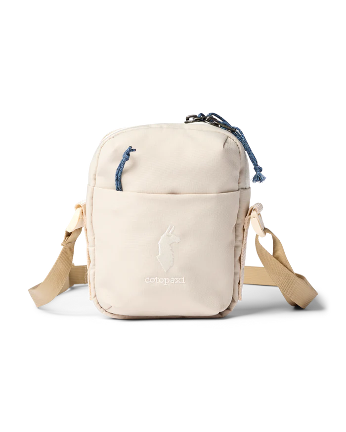 Cotopaxi Todo Shoulder Bag 1L